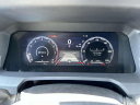 Thumbnail image of 2025 Toyota Tacoma at Baron Honda