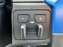 Thumbnail image of 2025 Toyota Tacoma at Baron Honda