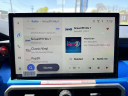 Thumbnail image of 2025 Toyota Tacoma at Baron Honda