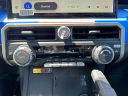 Thumbnail image of 2025 Toyota Tacoma at Baron Honda