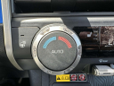 Thumbnail image of 2025 Toyota Tacoma at Baron Honda