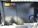 Thumbnail image of 2025 Toyota Tacoma at Baron Honda