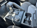 Thumbnail image of 2025 Toyota Tacoma at Baron Honda