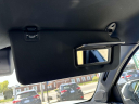 Thumbnail image of 2025 Toyota Tacoma at Baron Honda