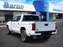 Thumbnail image of 2025 Toyota Tacoma at Baron Honda