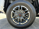 Thumbnail image of 2025 Toyota Tacoma at Baron Honda