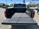 Thumbnail image of 2025 Toyota Tacoma at Baron Honda