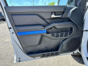 Thumbnail image of 2025 Toyota Tacoma at Baron Honda