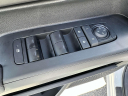 Thumbnail image of 2025 Toyota Tacoma at Baron Honda