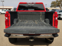 Thumbnail image of 2020 Chevrolet Silverado 2500HD at Frank Brown Honda GMC