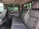 Thumbnail image of 2020 Chevrolet Silverado 2500HD at Frank Brown Honda GMC