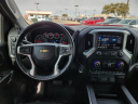 Thumbnail image of 2020 Chevrolet Silverado 2500HD at Frank Brown Honda GMC