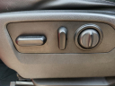 Thumbnail image of 2020 Chevrolet Silverado 2500HD at Frank Brown Honda GMC