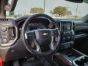 Thumbnail image of 2020 Chevrolet Silverado 2500HD at Frank Brown Honda GMC