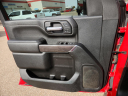 Thumbnail image of 2020 Chevrolet Silverado 2500HD at Frank Brown Honda GMC
