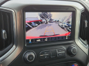 Thumbnail image of 2020 Chevrolet Silverado 2500HD at Frank Brown Honda GMC