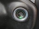 Thumbnail image of 2020 Chevrolet Silverado 2500HD at Frank Brown Honda GMC