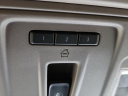 Thumbnail image of 2020 Chevrolet Silverado 2500HD at Frank Brown Honda GMC