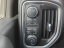 Thumbnail image of 2020 Chevrolet Silverado 2500HD at Frank Brown Honda GMC