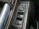 Thumbnail image of 2020 Chevrolet Silverado 2500HD at Frank Brown Honda GMC