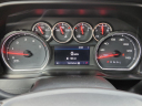 Thumbnail image of 2020 Chevrolet Silverado 2500HD at Frank Brown Honda GMC