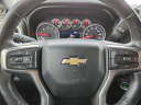 Thumbnail image of 2020 Chevrolet Silverado 2500HD at Frank Brown Honda GMC