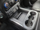Thumbnail image of 2020 Chevrolet Silverado 2500HD at Frank Brown Honda GMC