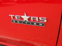 Thumbnail image of 2020 Chevrolet Silverado 2500HD at Frank Brown Honda GMC