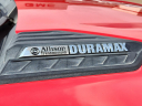 Thumbnail image of 2020 Chevrolet Silverado 2500HD at Frank Brown Honda GMC