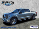 Thumbnail image of 2022 Ford F-150 at Harrison Ford Of Mankato