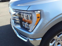 Thumbnail image of 2022 Ford F-150 at Harrison Ford Of Mankato