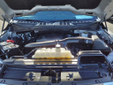 Thumbnail image of 2022 Ford F-150 at Harrison Ford Of Mankato