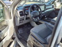 Thumbnail image of 2022 Ford F-150 at Harrison Ford Of Mankato