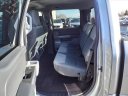 Thumbnail image of 2022 Ford F-150 at Harrison Ford Of Mankato