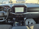 Thumbnail image of 2022 Ford F-150 at Harrison Ford Of Mankato
