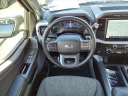 Thumbnail image of 2022 Ford F-150 at Harrison Ford Of Mankato