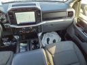 Thumbnail image of 2022 Ford F-150 at Harrison Ford Of Mankato