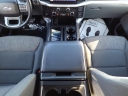 Thumbnail image of 2022 Ford F-150 at Harrison Ford Of Mankato