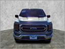 Thumbnail image of 2022 Ford F-150 at Harrison Ford Of Mankato