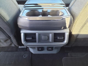 Thumbnail image of 2022 Ford F-150 at Harrison Ford Of Mankato
