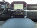Thumbnail image of 2022 Ford F-150 at Harrison Ford Of Mankato