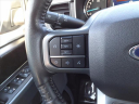 Thumbnail image of 2022 Ford F-150 at Harrison Ford Of Mankato