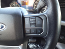 Thumbnail image of 2022 Ford F-150 at Harrison Ford Of Mankato