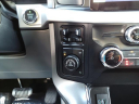 Thumbnail image of 2022 Ford F-150 at Harrison Ford Of Mankato