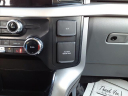 Thumbnail image of 2022 Ford F-150 at Harrison Ford Of Mankato
