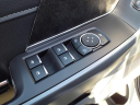 Thumbnail image of 2022 Ford F-150 at Harrison Ford Of Mankato
