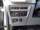 Thumbnail image of 2022 Ford F-150 at Harrison Ford Of Mankato