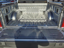 Thumbnail image of 2022 Ford F-150 at Harrison Ford Of Mankato