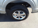 Thumbnail image of 2022 Ford F-150 at Harrison Ford Of Mankato
