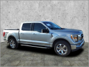 Thumbnail image of 2022 Ford F-150 at Harrison Ford Of Mankato